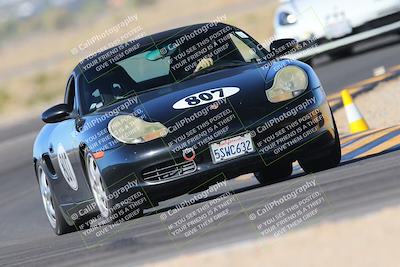 media/Oct-21-2023-PCA San Diego (CVR) (Sat) [[fa6e4d687e]]/4-Yellow/Session 1 (Turn 11)/